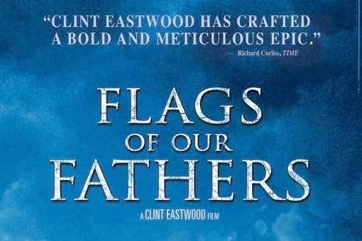 十大航母大战电影