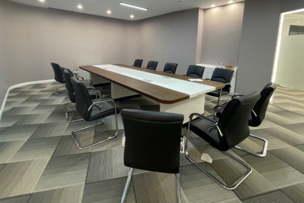 联合办公室租赁平台有哪些