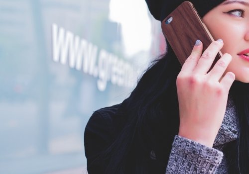 亲姐弟恋可能会有结果吗？