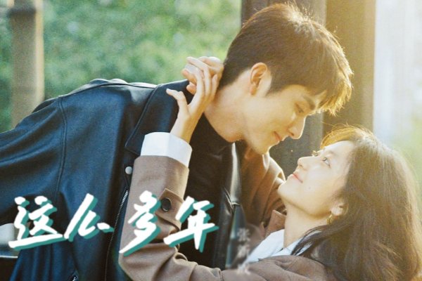 2023年最火电影排行榜前十名