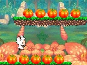 懒羊羊大冒险2的基本信息