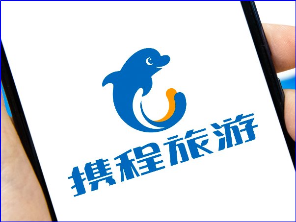 阿根廷中国行门票在哪里买