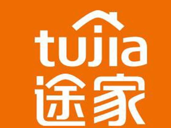 民宿在哪个平台推广好