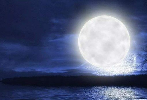 月儿转朱阁，低绮户，照无眠。