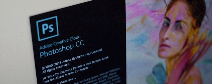 photoshop怎样反选选区