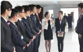 广州一公司招聘要求称“戒烟后才能入职”，这是否侵犯到了员工的权益？