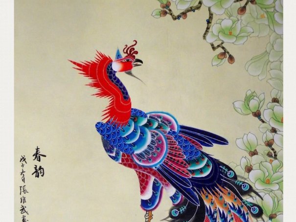 皖北三绝是哪三绝