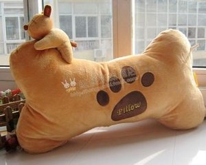 爱宠国的游戏内容