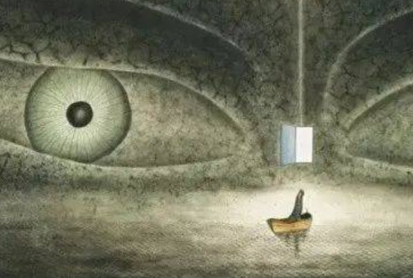 五方的意思是什么