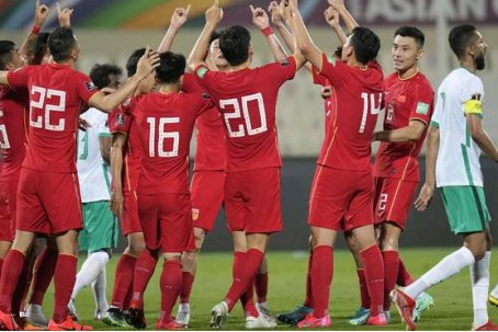 世界杯上半场多长时间