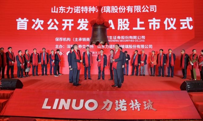 济南首富高元坤：50岁身价40亿，控制多家上市公司，政商人脉深厚