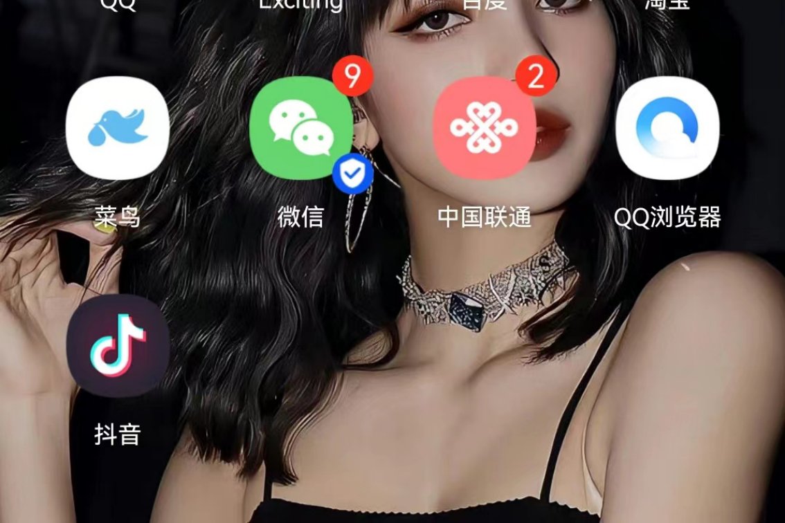 抖音播放电影怎么操作