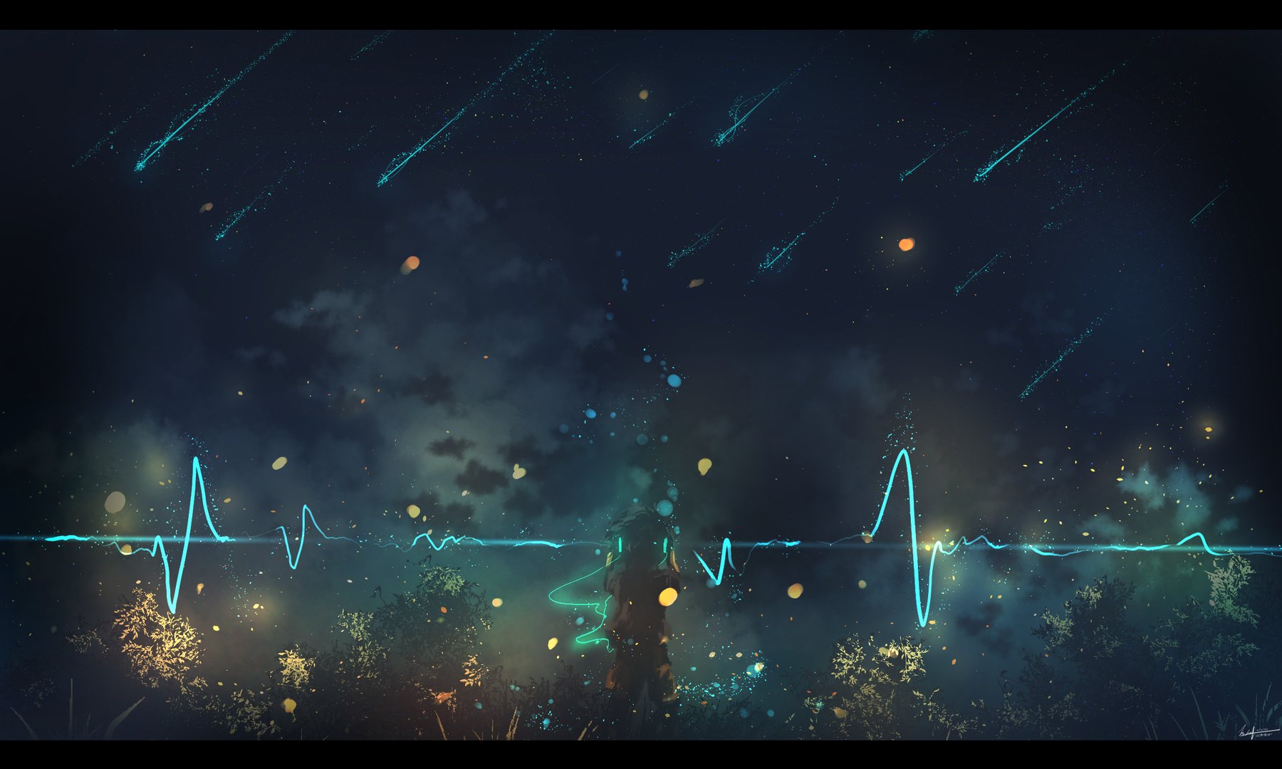 有没有人知道这张图出自哪里