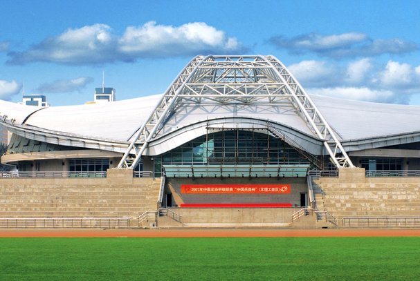 专科升本科有哪些学校