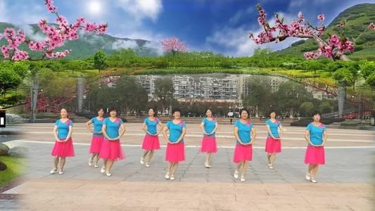 九键打999777是什么意思？