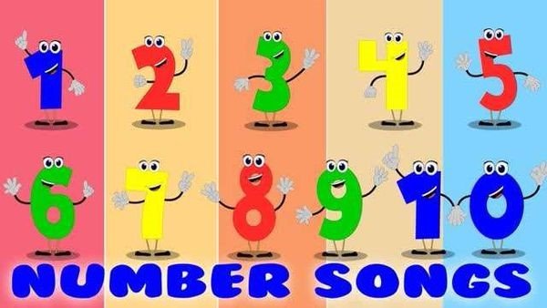 10到30的英文单词怎么写