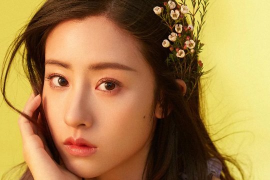 曾少年千喜的孩子是谁