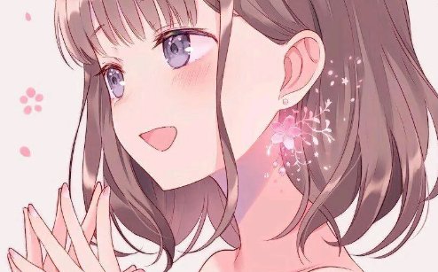 妈朋女是什么意思