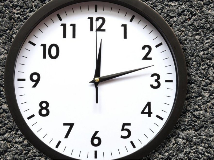 hh什么意思啊？