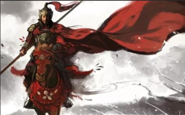 满江红是怎么传下来的?