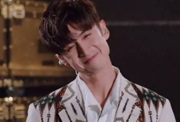 张云龙、杨紫都曾落选！苏有朋的《左耳》刷掉了多少人？