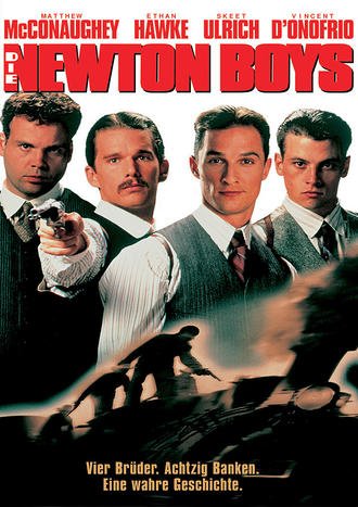 赛车小子的介绍