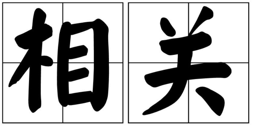 有关的近义词