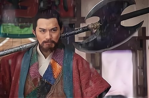 丁延平是罗成的义父，罗成为何要害死他？