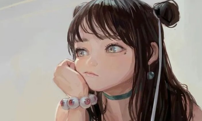 药指是什么意思？