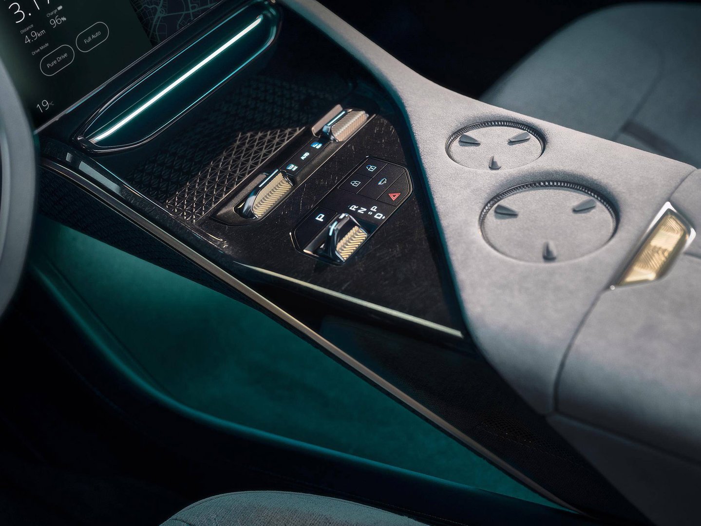 cltc续航与wltc续航的区别