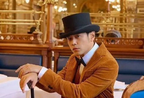 最伟大的作品作词作曲