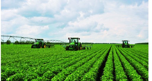 请问：有几种花园的名字叫桃园?