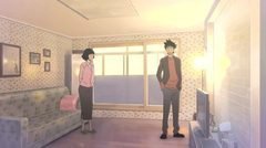 《发光的现代史》这类型的动画片在国内受观众欢迎吗？