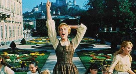 英文歌曲《doremi》歌词是什么?