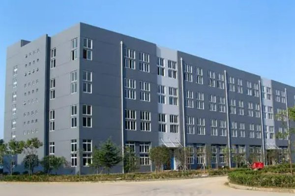 咨询公司排名前十名