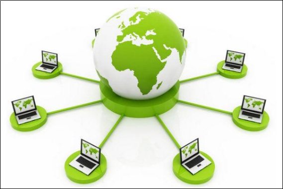 dy网络用语什么意思