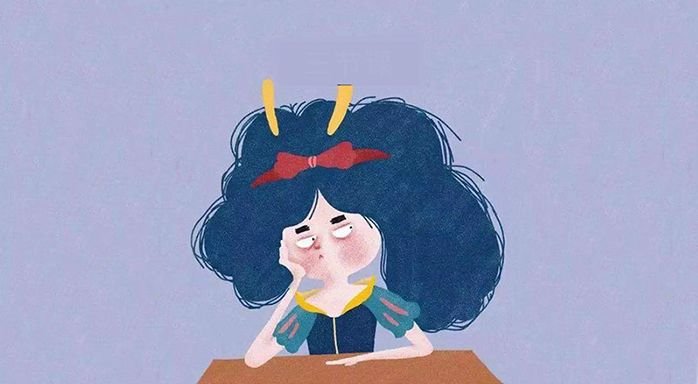 咪蒙是什么，干什么的