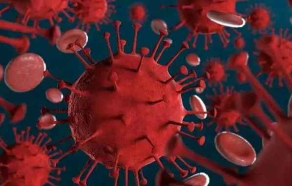 2022辽宁丹东疫情什么时候开始的2022丹东疫情什么时候解封