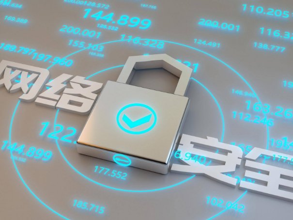 网络安全防火墙如何筑更牢