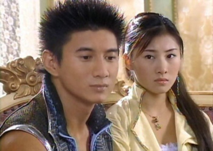 极品少年王的介绍