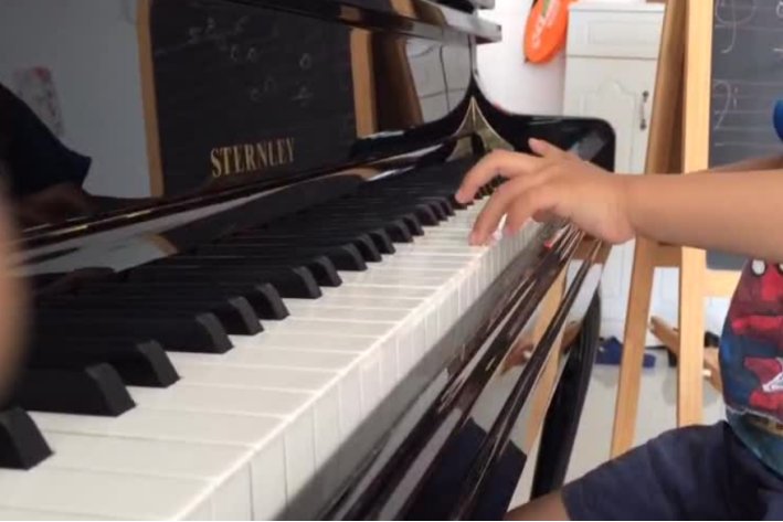 乱弹是什么意思