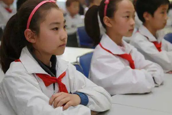 后果的意思是什么