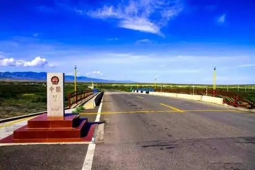 边控什么意思？