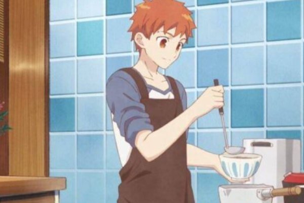 近几年全是车的泡面番有什么