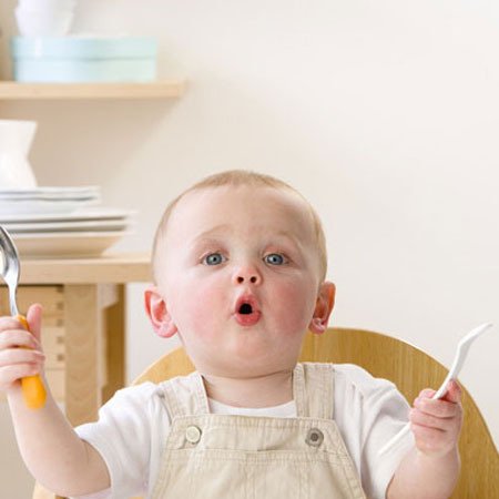 网红郭美美因销售有毒有害食品被提起公诉,她为何屡教不改?