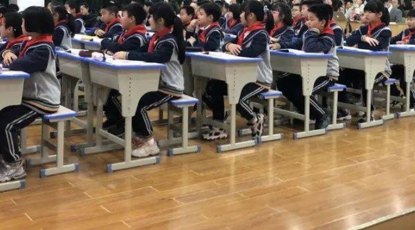 时至今日什么意思