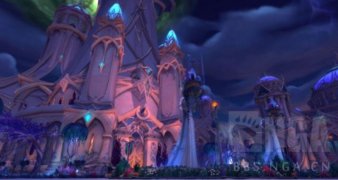 魔兽武装苏拉吗武装反抗的平民任务怎么做