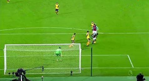 让1.5是什么意思？