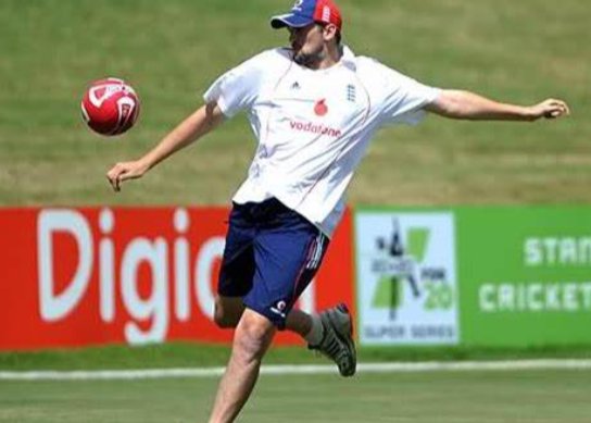 Answer Ball是什么意思？