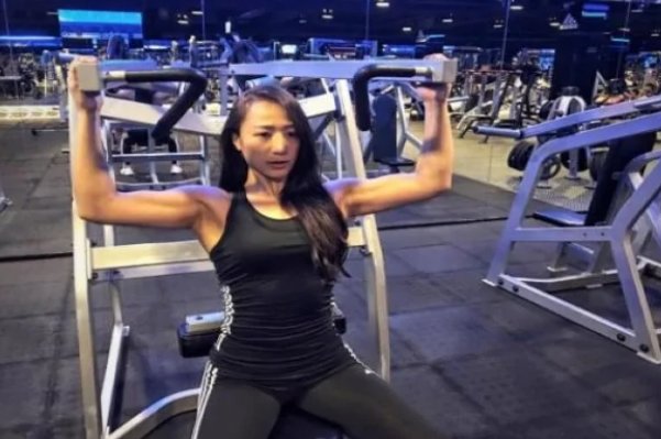 健身教练培训学校哪个比较靠谱？